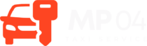 MP04 Taxi